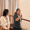 Visita DRS4 - Humanização